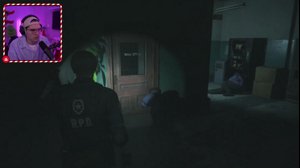 thumbnail of ElMariana