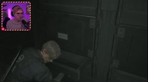 thumbnail of ElMariana