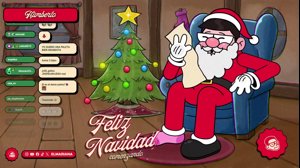 thumbnail of ElMariana