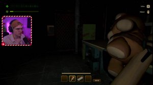 thumbnail of ElMariana