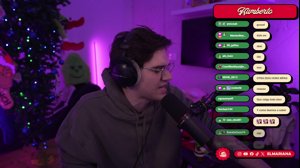 thumbnail of ElMariana