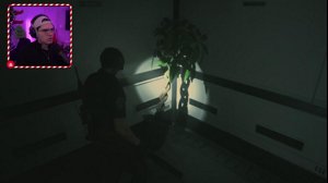 thumbnail of ElMariana