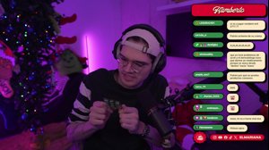 thumbnail of ElMariana