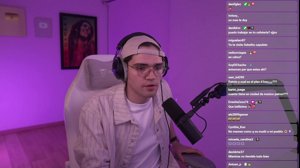 thumbnail of ElMariana