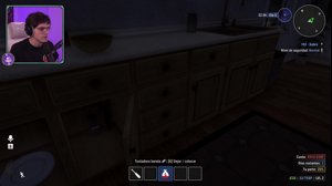 thumbnail of ElMariana