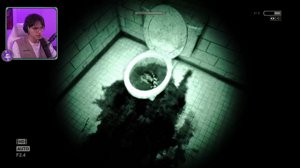 thumbnail of ElMariana