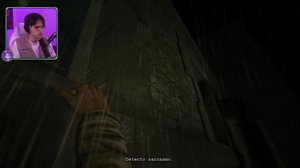 thumbnail of ElMariana