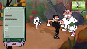 thumbnail of ElMariana