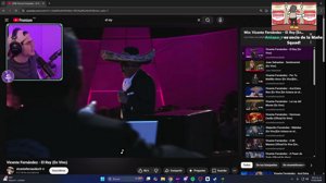 thumbnail of ElMariana