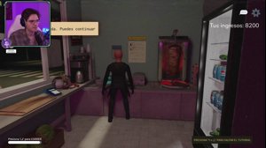 thumbnail of ElMariana