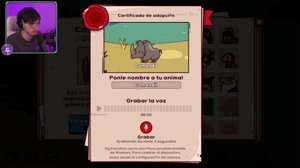 thumbnail of ElMariana