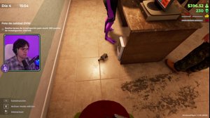 thumbnail of ElMariana