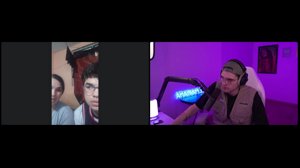 thumbnail of ElMariana