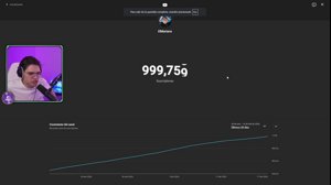 thumbnail of ElMariana