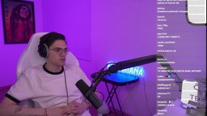 thumbnail of ElMariana