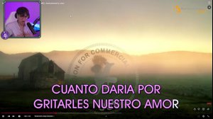 thumbnail of ElMariana