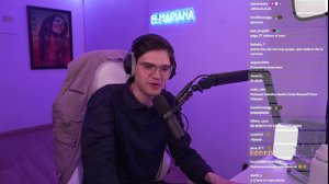 thumbnail of ElMariana