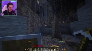 thumbnail of ElMariana