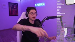 thumbnail of ElMariana