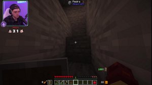 thumbnail of ElMariana