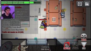 thumbnail of ElMariana