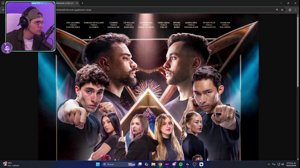 thumbnail of ElMariana