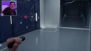 thumbnail of ElMariana