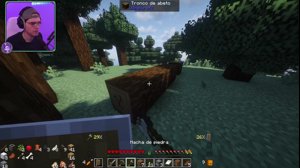 thumbnail of ElMariana