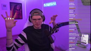 thumbnail of ElMariana