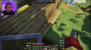 thumbnail of ElMariana