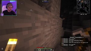 thumbnail of ElMariana