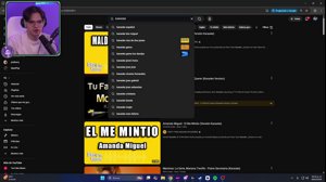 thumbnail of ElMariana