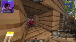 thumbnail of ElMariana