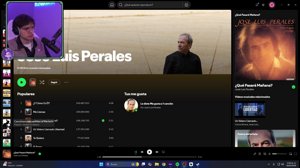 thumbnail of ElMariana