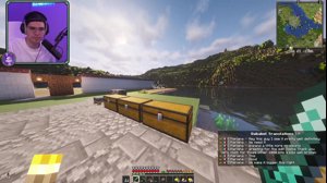 thumbnail of ElMariana