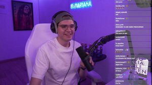 thumbnail of ElMariana