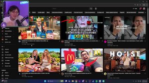 thumbnail of ElMariana