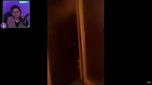 thumbnail of ElMariana