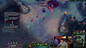 thumbnail of ElmiilloR