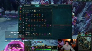 thumbnail of ElmiilloR