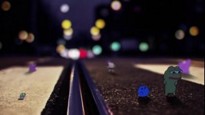 thumbnail of ElmiilloR