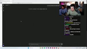 thumbnail of ElmiilloR