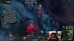 thumbnail of ElmiilloR