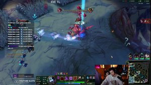 thumbnail of ElmiilloR