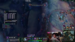 thumbnail of ElmiilloR