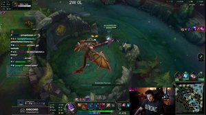 thumbnail of ElmiilloR