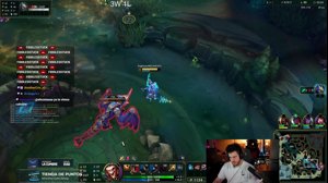 thumbnail of ElmiilloR