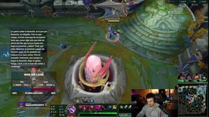 thumbnail of ElmiilloR