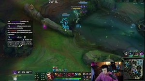 thumbnail of ElmiilloR