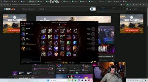 thumbnail of ElmiilloR